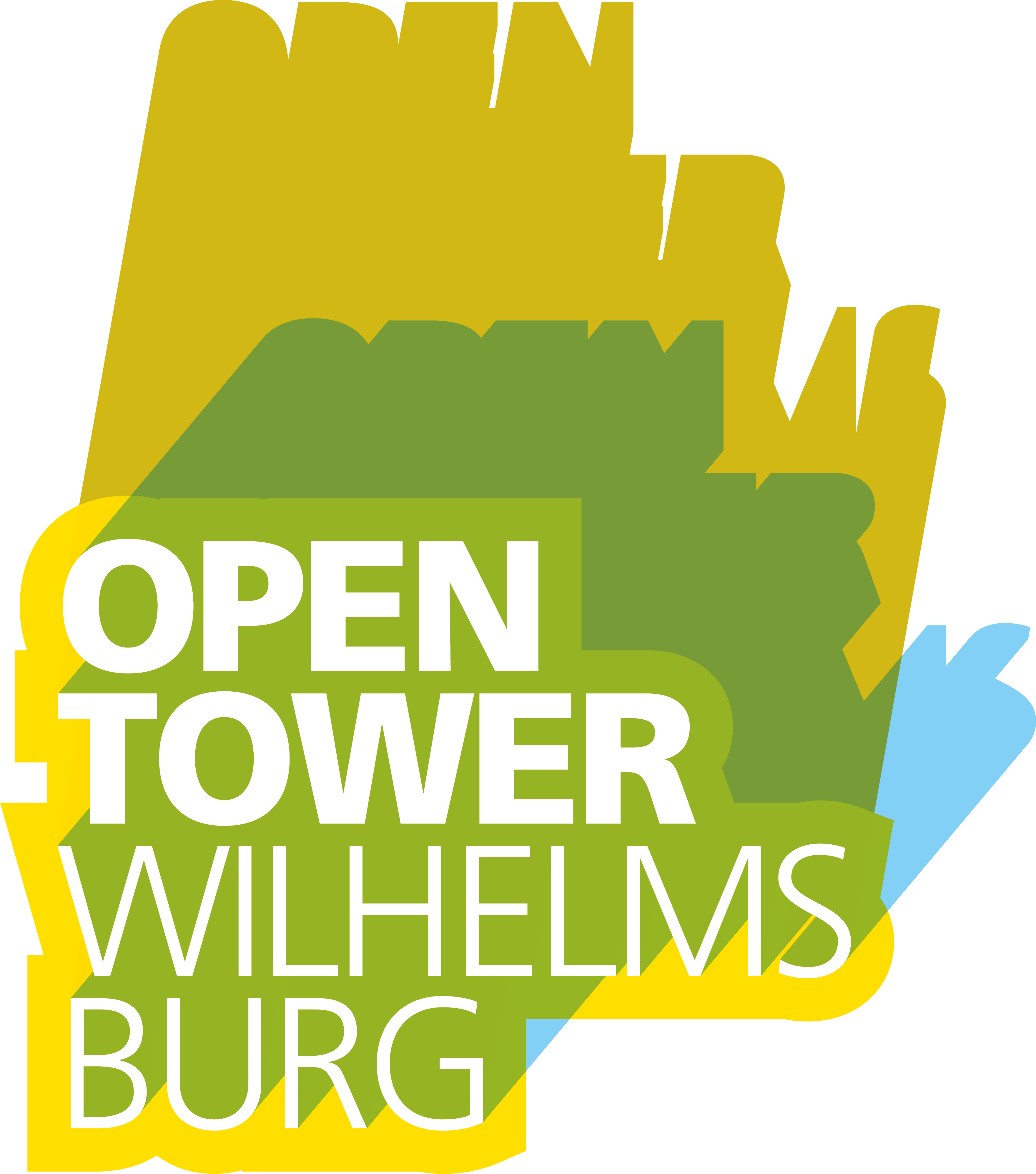 Open Tower Tag 3