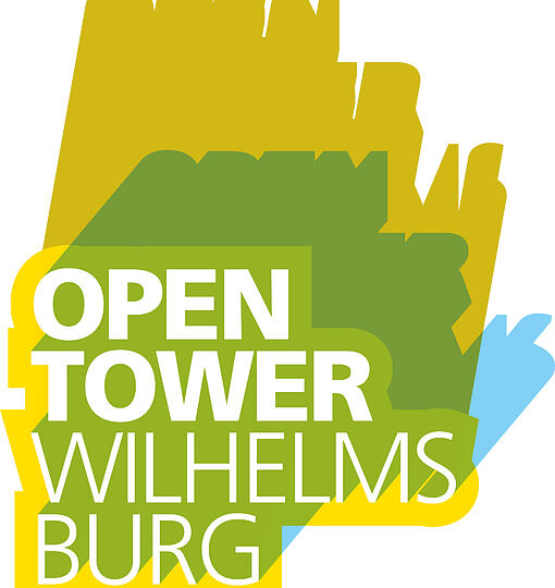 Open Tower Tag 3