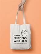 peace on air – Das Ulmer Friedensradio