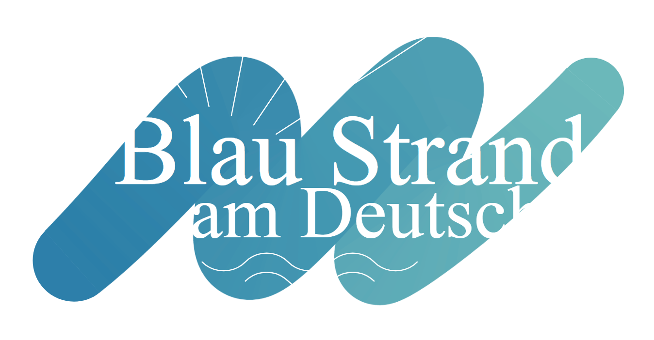 Food & Sound am Blau Strand