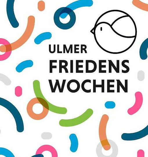 20. Ulmer Friedenswochen! 🕊️✨ Am 1. September, zum traditionellen Antikriegstag, (…)